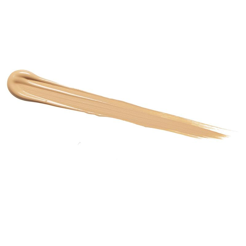 Load image into Gallery viewer, YSL Touche Eclat No. 2
