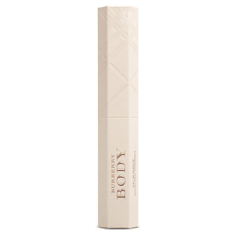 Load image into Gallery viewer, Burberry Body Eau de Parfum 85ml
