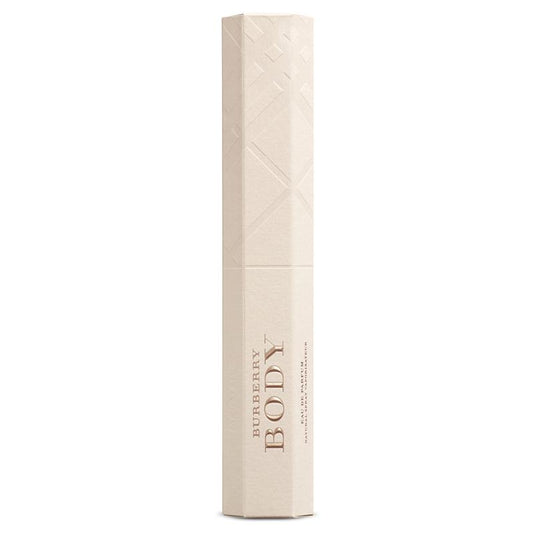 Burberry Body Eau de Parfum 85ml