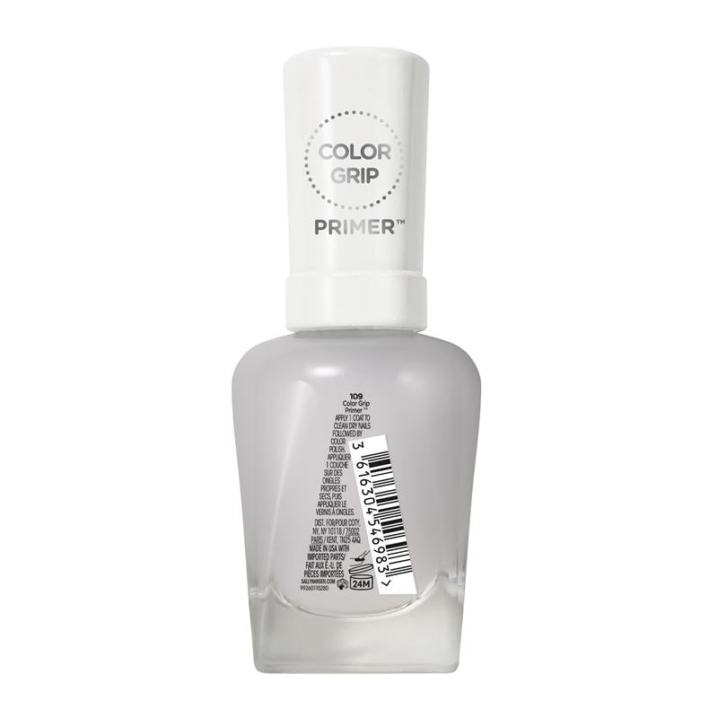 Load image into Gallery viewer, Sally Hansen Miracle Gel Nail Polish Grip Primer 14.7ml
