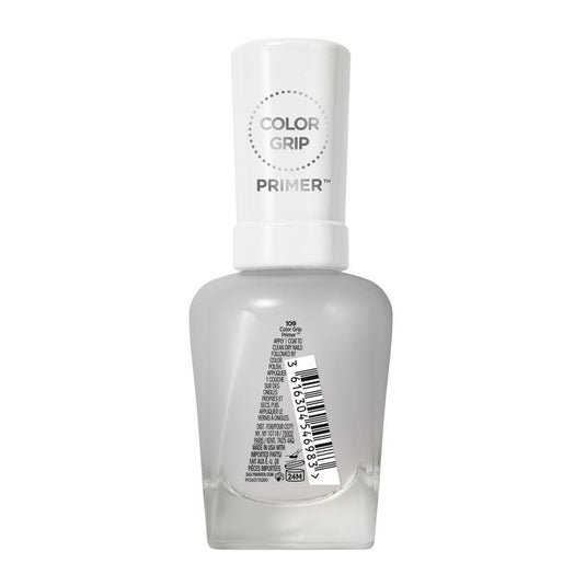 Sally Hansen Miracle Gel Nail Polish Grip Primer 14.7ml