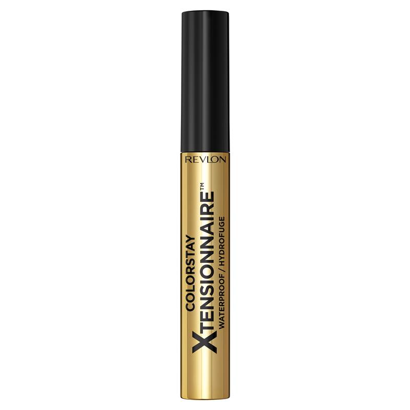 Load image into Gallery viewer, Revlon Colorstay Xtensionnaire Waterproof Mascara Black
