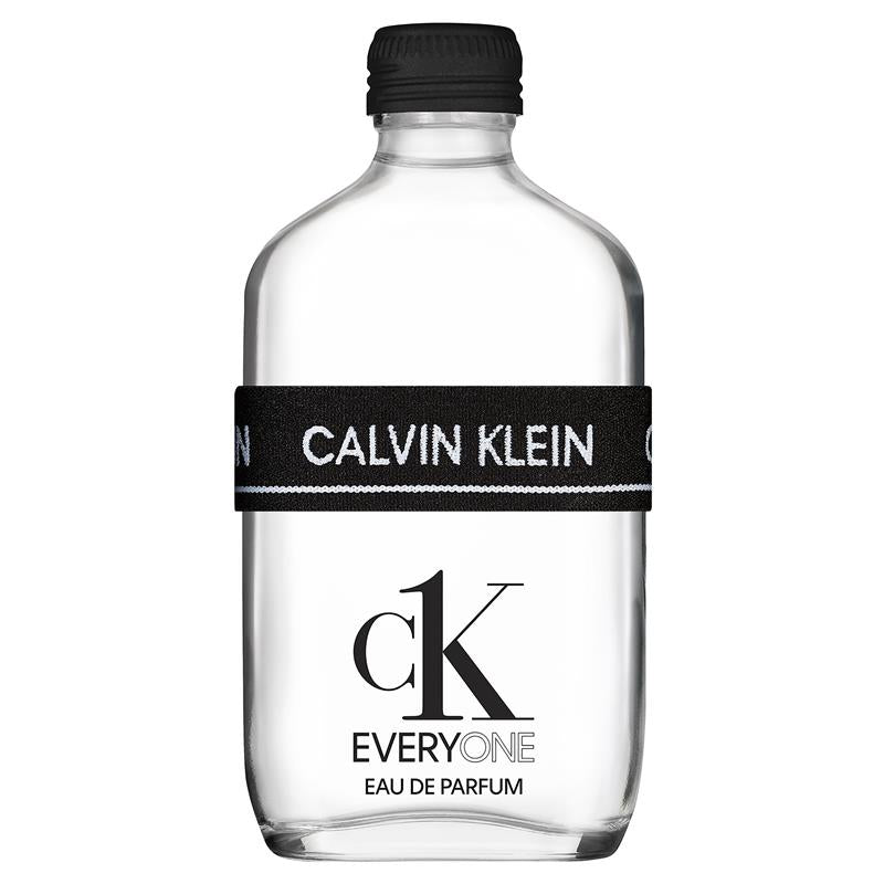 Load image into Gallery viewer, Calvin Klein CK Everyone Eau de Parfum 100ml
