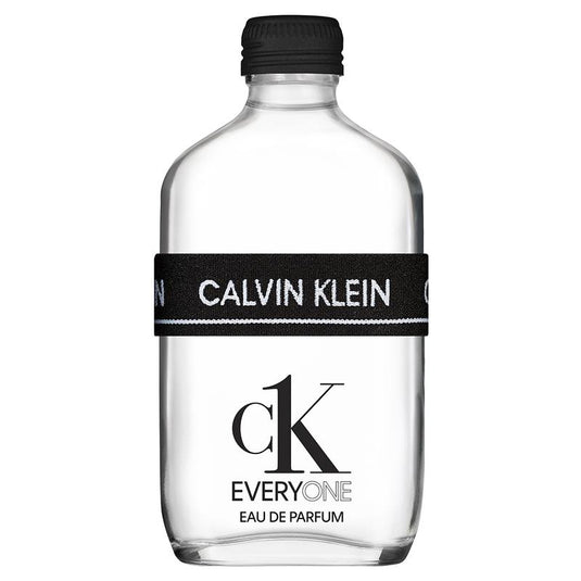 Calvin Klein CK Everyone Eau de Parfum 100ml