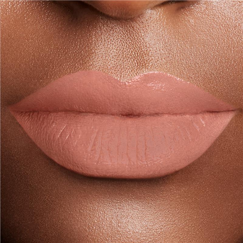 Load image into Gallery viewer, L'Oreal Rouge Signature Matte Lipstick 110 I Empower
