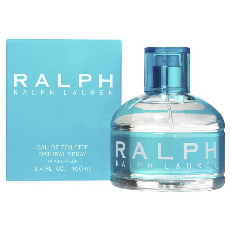 Load image into Gallery viewer, Ralph Lauren Ralph Eau de Toilette 100ml
