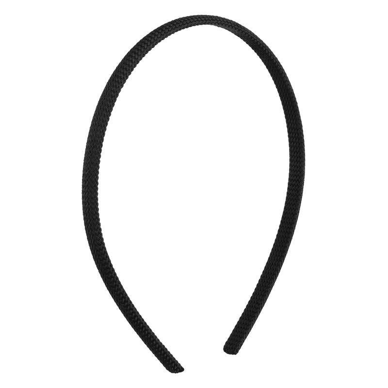 Load image into Gallery viewer, Lady Jayne Slim Headband
