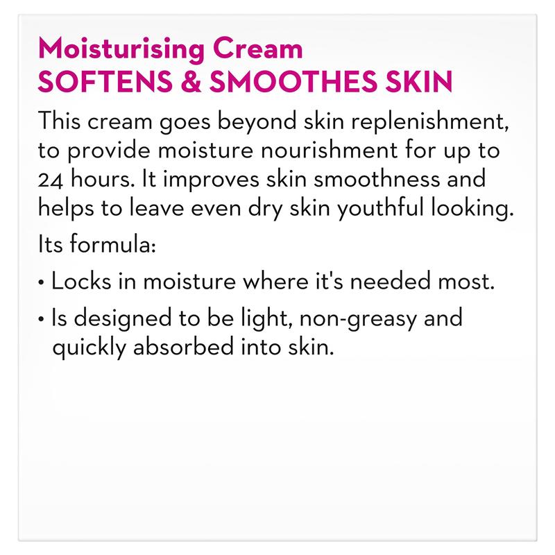 Load image into Gallery viewer, Olay Moisturising Cream 100g
