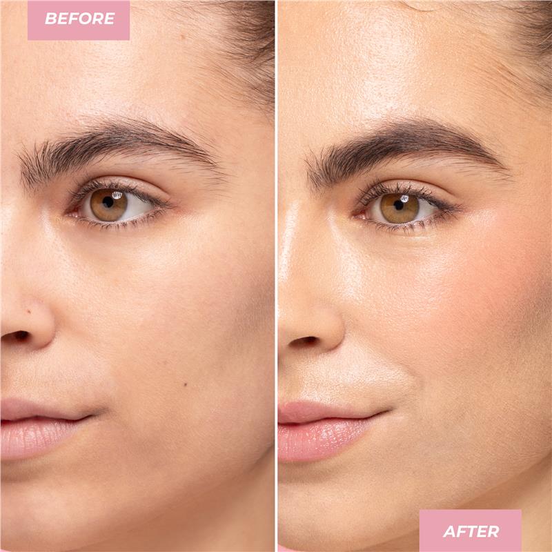 Load image into Gallery viewer, MCoBeauty XtendBrows Treatment Gel Medium/Dark

