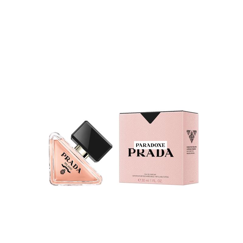 Load image into Gallery viewer, Prada Paradoxe Eau de Parfum 30ml
