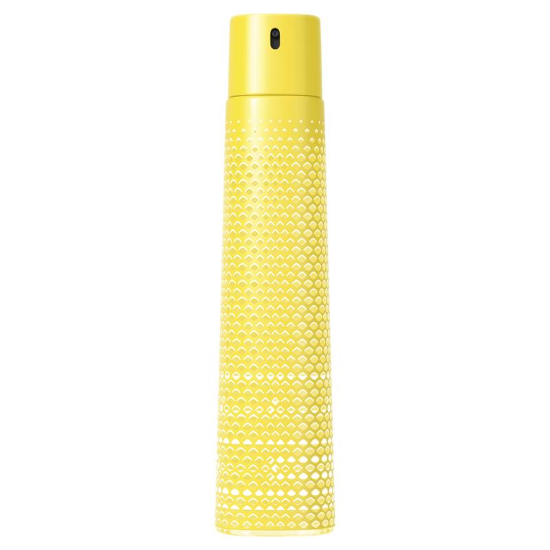 Load image into Gallery viewer, Adidas Culture of Sport Uplift Eau de Toilette 100ml
