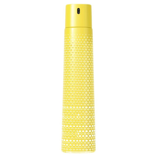 Adidas Culture of Sport Uplift Eau de Toilette 100ml