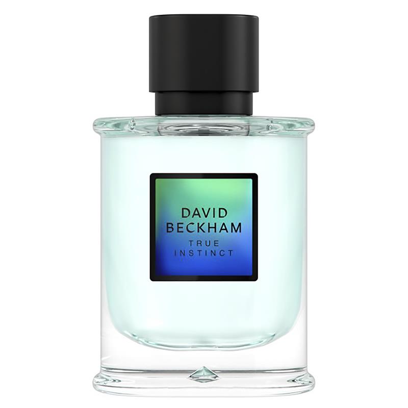 Load image into Gallery viewer, David Beckham True Instinct Eau de Parfum 75ml
