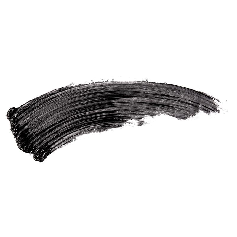Load image into Gallery viewer, Nude By Nature Absolute Volumising Mascara 01 Black
