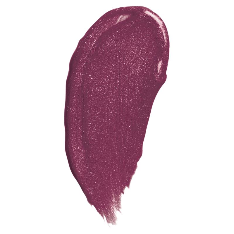 Load image into Gallery viewer, Covergirl Outlast All Day Lipcolor Plum Berry
