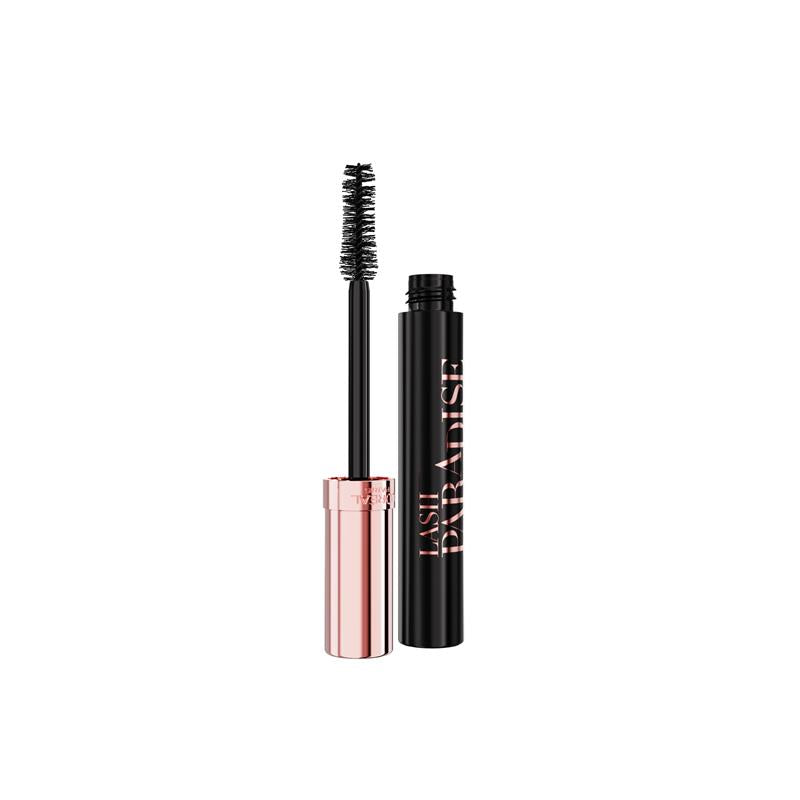 Load image into Gallery viewer, L'Oreal Paris Lash Paradise Forever Noir Mascara
