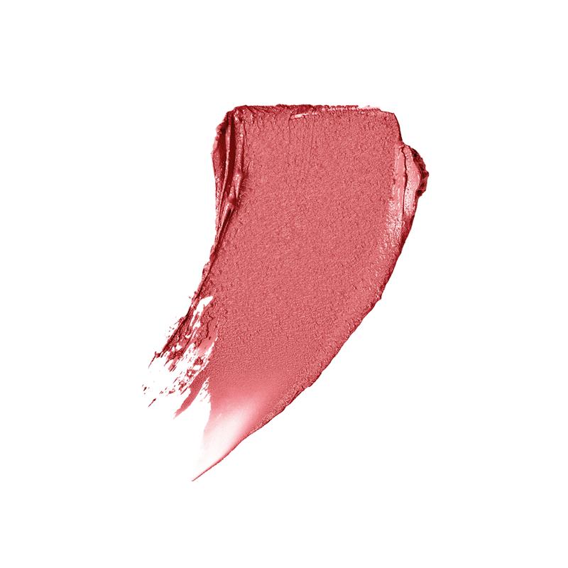 Load image into Gallery viewer, Covergirl Clean Lip Color Lipstick #275 Dreamy Pink
