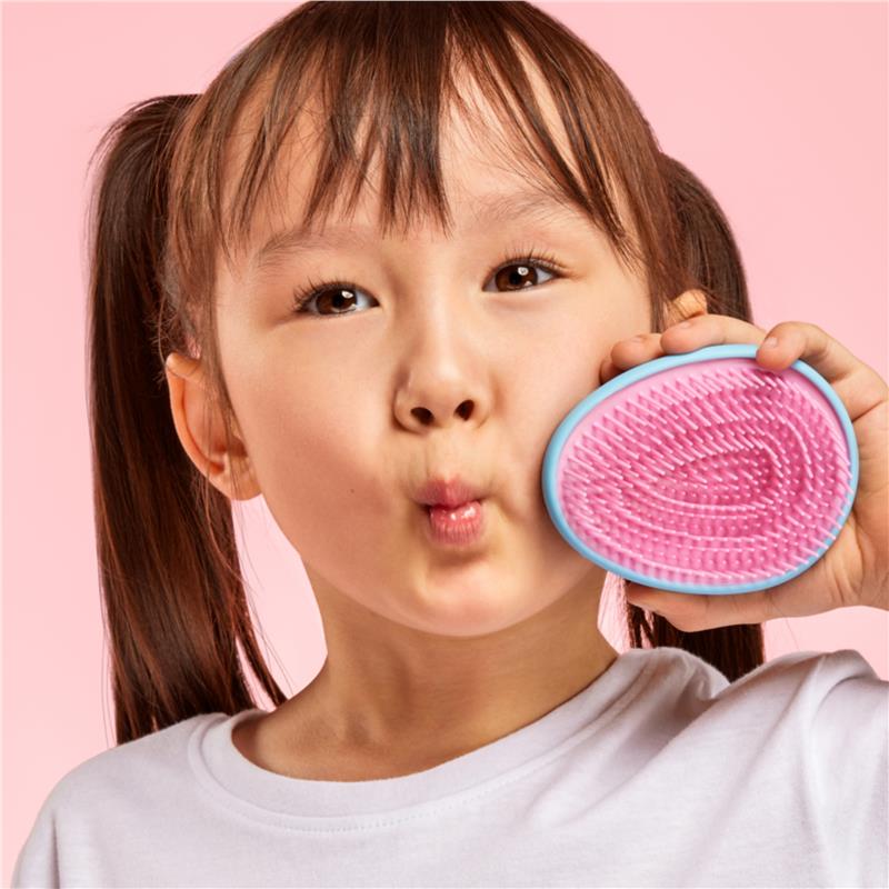 Load image into Gallery viewer, Mimi Kids Hair Travel Kit
