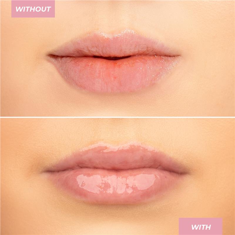 Load image into Gallery viewer, MCoBeauty Peptide Lip Treatment Fairy Floss
