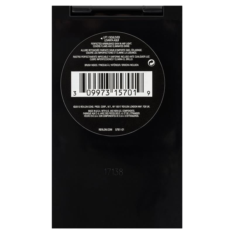 Load image into Gallery viewer, Revlon PhotoReady Powder Fair / Light 010
