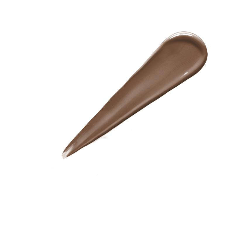 Load image into Gallery viewer, L'Oreal Paris Infallible Freshwear Foundation 365 Deep Golden

