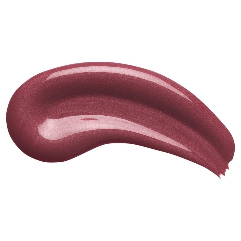 Load image into Gallery viewer, L'Oreal Paris Infallible 24H 2-Step Lipstick 213 Toujours Teaberrry
