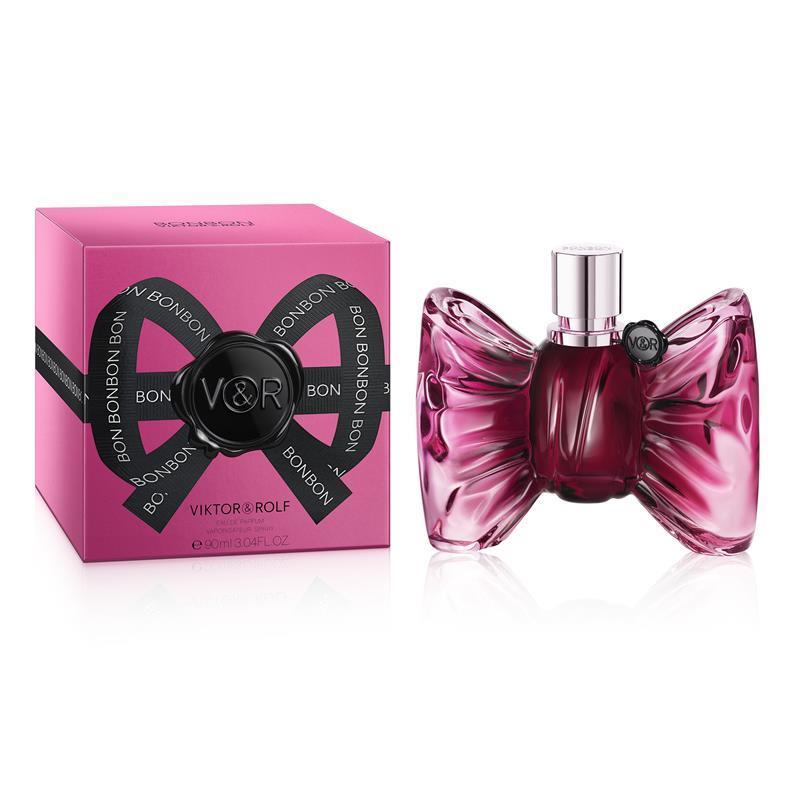 Load image into Gallery viewer, Viktor &amp; Rolf Bonbon Eau de Parfum 90ml

