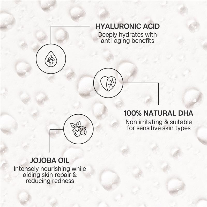 Load image into Gallery viewer, Bali Body Face Tan Mist Ultra Dark 100ml
