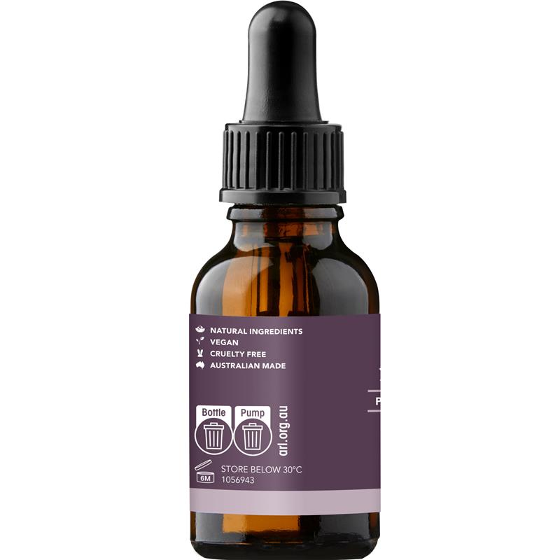 Load image into Gallery viewer, Sukin Purely Ageless Botanical Hydration Elixir 25ml
