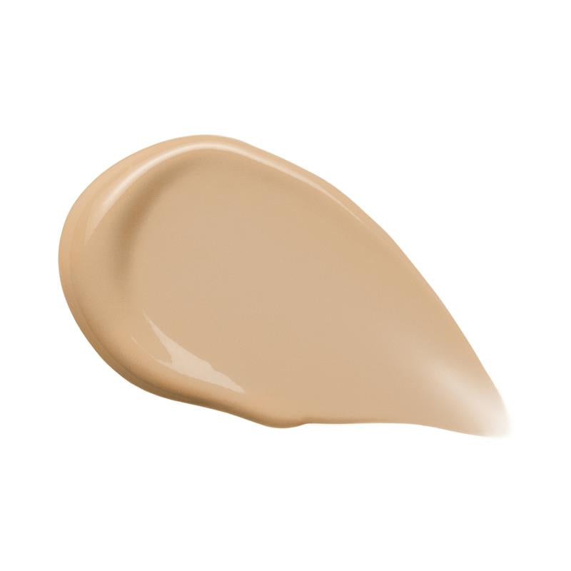 Load image into Gallery viewer, Covergirl Clean Fresh Skin Milk Foundation Medium/Tan 570 30ml
