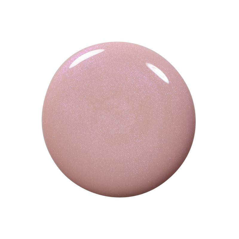 Load image into Gallery viewer, Essie Nail Polish Demure Vix 40
