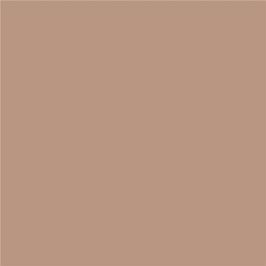 Covergirl Trublend Skin Enhancer Contour 110 Defined