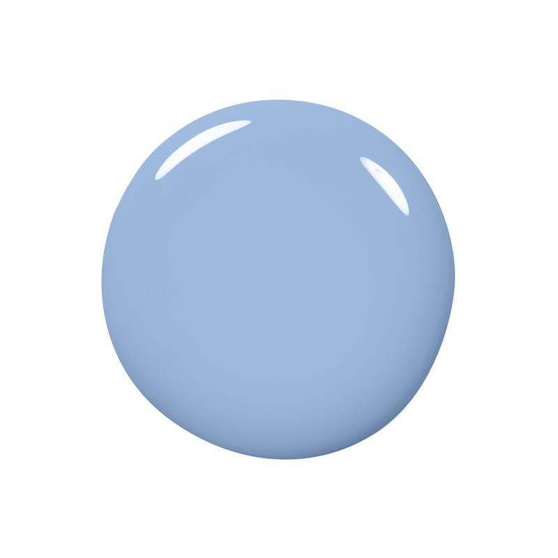 Load image into Gallery viewer, Essie Nail Polish Salt Water Happy 374
