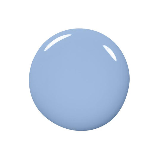 Essie Nail Polish Salt Water Happy 374