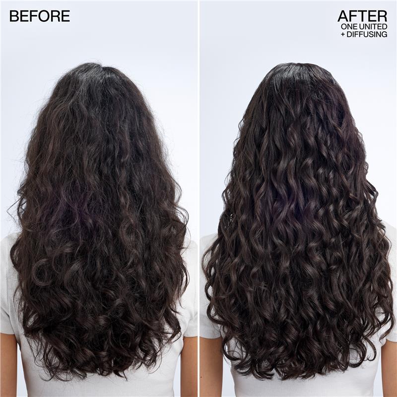 Load image into Gallery viewer, Redken One United Leave-In Conditioner Spray 150ml

