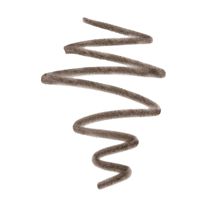 Load image into Gallery viewer, Maybelline Tattoo Studio Brow Pencil Medium Brown
