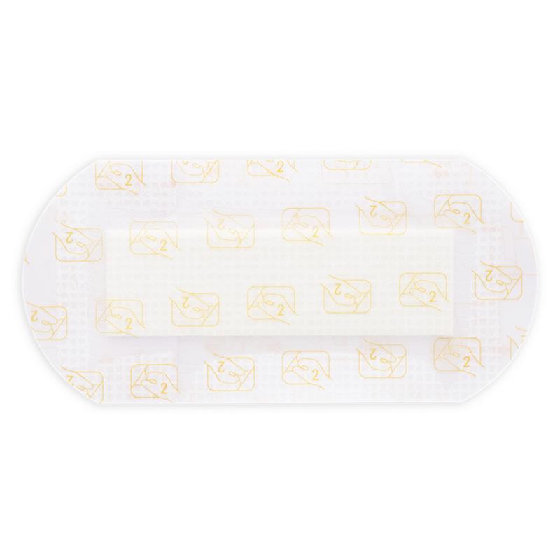 Load image into Gallery viewer, Opsite Post-Op 15cm X 8cm Single Dressing
