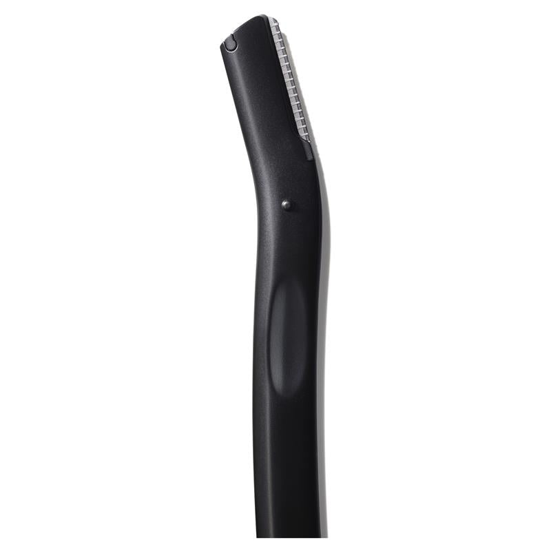 Load image into Gallery viewer, Revlon Beauty Tool Brow Shaper Razors
