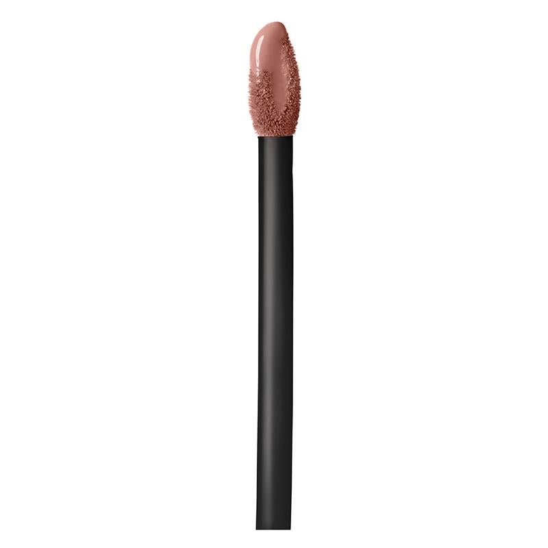 Load image into Gallery viewer, Maybelline Superstay Matte Lip Ink Seductress
