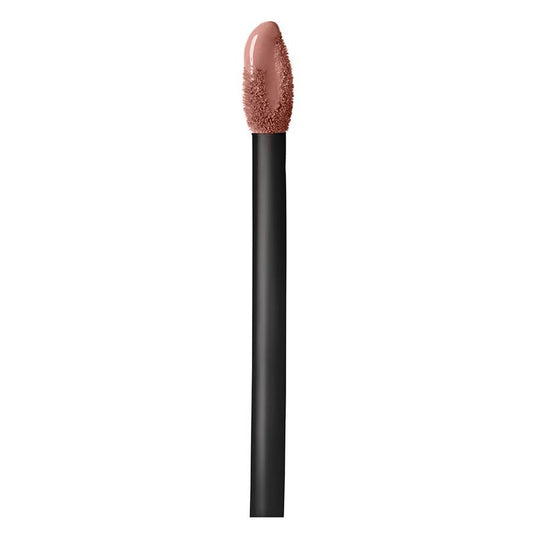Maybelline Superstay Matte Lip Ink Seductress