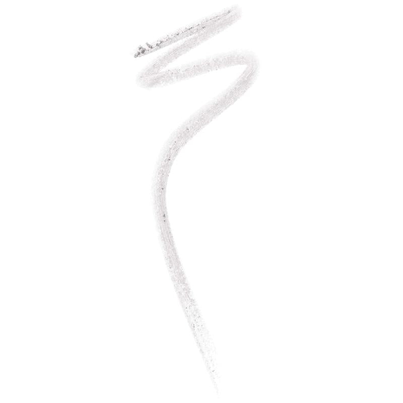 Load image into Gallery viewer, Maybelline Tattoo Liner Automatic Gel Pencil Polished White
