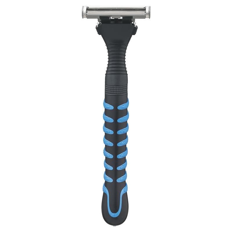 Load image into Gallery viewer, Gillette Sensor Excel Razor 1up
