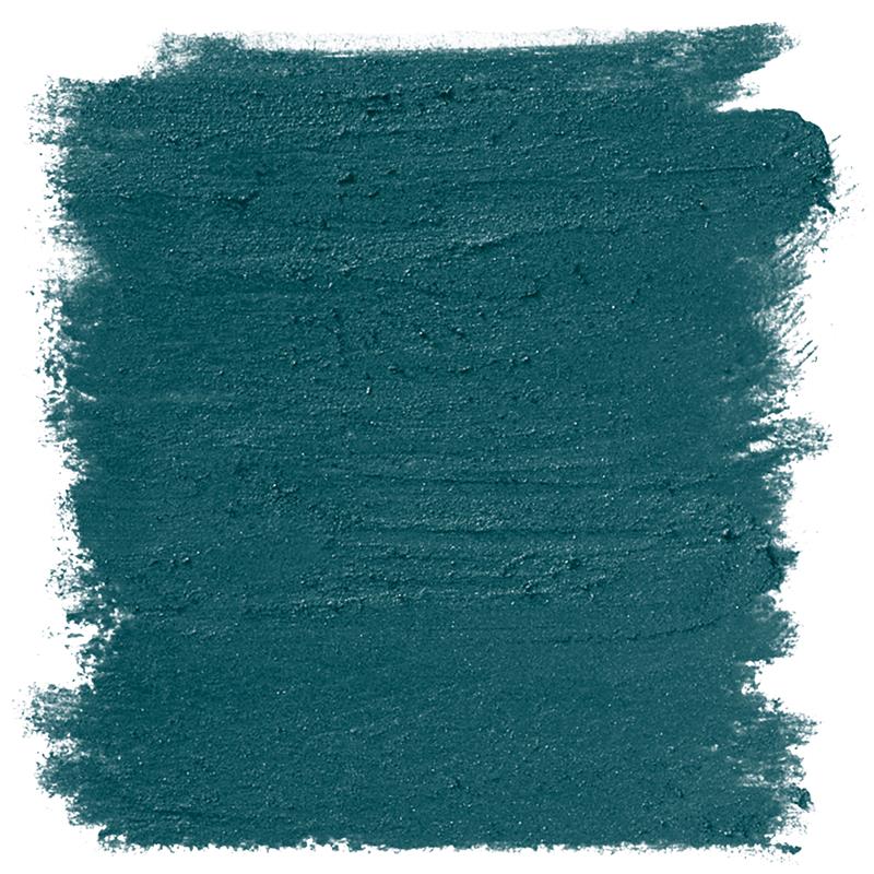Load image into Gallery viewer, NYX Vivid Rich Mech Liner Pencil Aquamarine Dream
