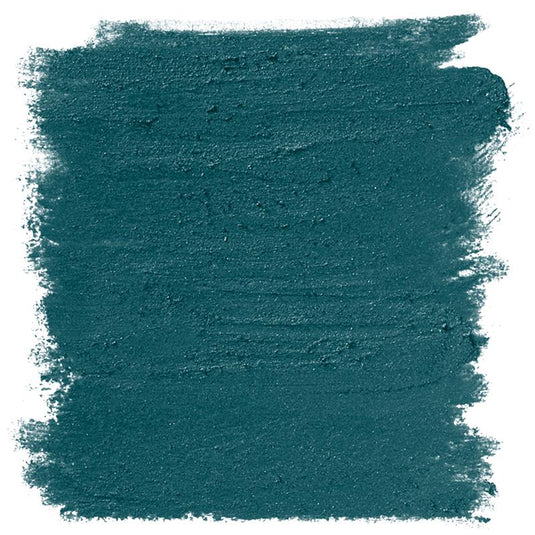 NYX Vivid Rich Mech Liner Pencil Aquamarine Dream