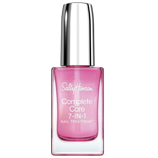 Sally Hansen Complete Care 7 In 1 Treatment 13.3ml