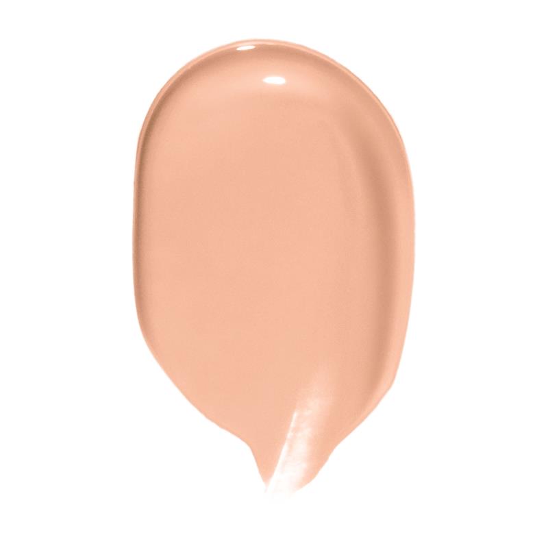Load image into Gallery viewer, NYX Bare With Me Concealer Serum Medium Vanilla
