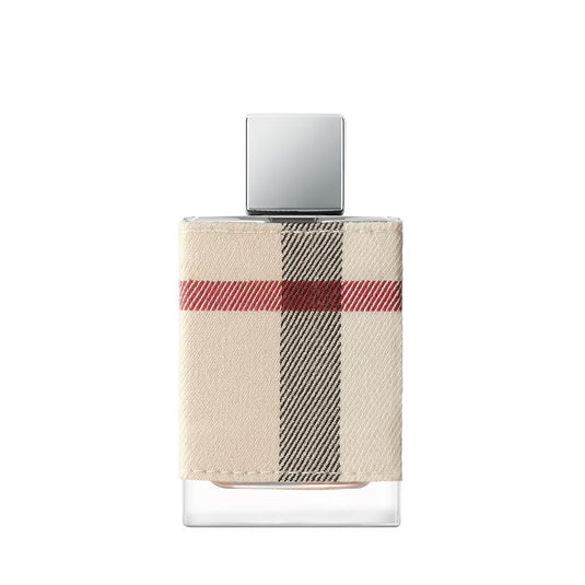 Burberry London For Women Eau de Parfum 50ml