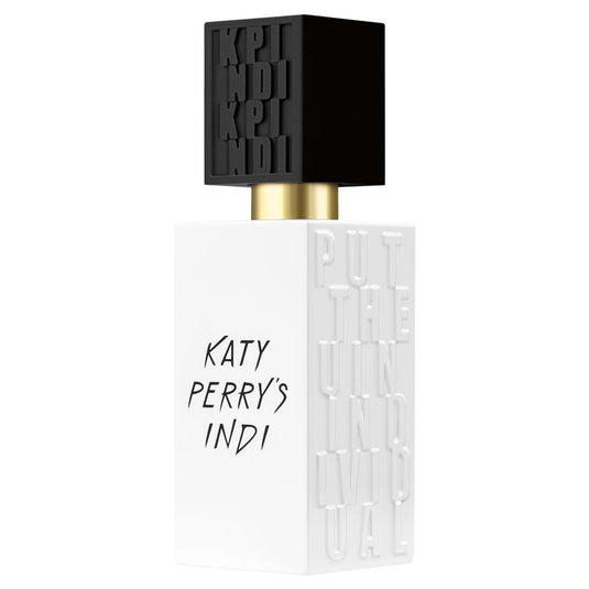 Katy Perry Indi Eau de Parfum 30ml