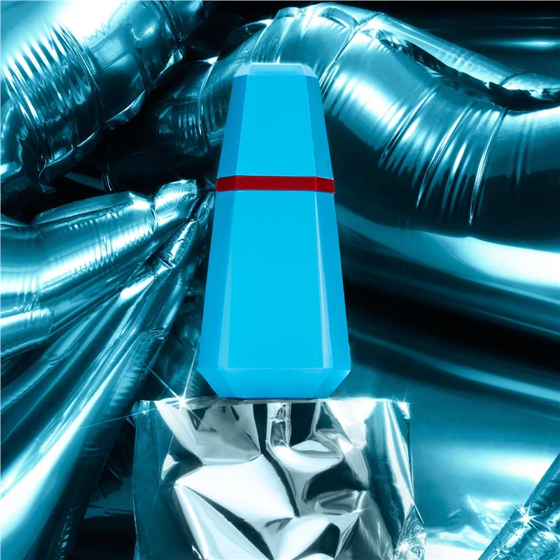 Load image into Gallery viewer, Cacharel Lou Lou Eau de Parfum 30ml

