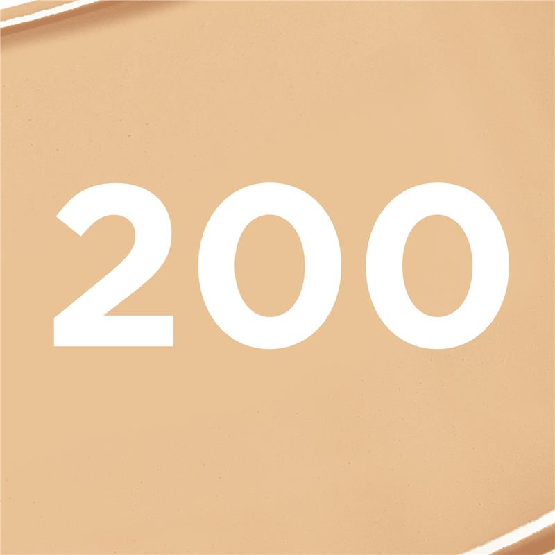 Load image into Gallery viewer, L'Oreal Paris Infallible 32H Matte Cover 4% Niacinamide 200
